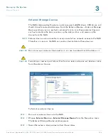 Preview for 164 page of Cisco Smart Storage NSS322 Administration Manual