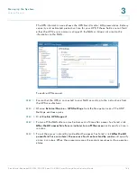 Preview for 166 page of Cisco Smart Storage NSS322 Administration Manual