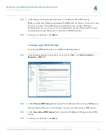 Preview for 170 page of Cisco Smart Storage NSS322 Administration Manual