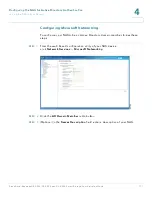 Preview for 171 page of Cisco Smart Storage NSS322 Administration Manual