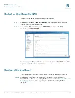 Preview for 176 page of Cisco Smart Storage NSS322 Administration Manual