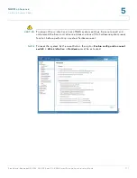 Preview for 177 page of Cisco Smart Storage NSS322 Administration Manual