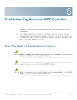 Preview for 183 page of Cisco Smart Storage NSS322 Administration Manual