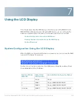 Preview for 186 page of Cisco Smart Storage NSS322 Administration Manual