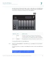 Preview for 187 page of Cisco Smart Storage NSS322 Administration Manual