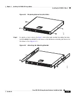 Предварительный просмотр 35 страницы Cisco SN 5428-2 Hardware Installation Manual