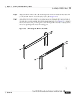 Предварительный просмотр 37 страницы Cisco SN 5428-2 Hardware Installation Manual