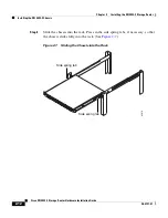 Предварительный просмотр 38 страницы Cisco SN 5428-2 Hardware Installation Manual