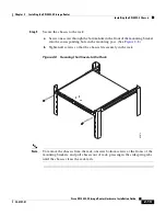 Предварительный просмотр 39 страницы Cisco SN 5428-2 Hardware Installation Manual