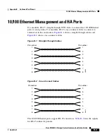 Предварительный просмотр 71 страницы Cisco SN 5428-2 Hardware Installation Manual