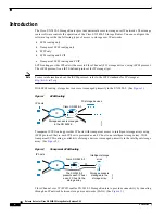 Предварительный просмотр 2 страницы Cisco SN 5428-2 Release Notes