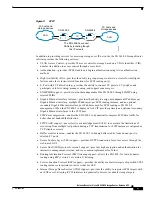 Предварительный просмотр 3 страницы Cisco SN 5428-2 Release Notes