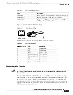 Preview for 9 page of Cisco SNS-3415 series Installing Manual