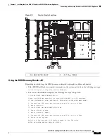 Preview for 15 page of Cisco SNS-3415 series Installing Manual