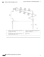 Предварительный просмотр 28 страницы Cisco SNS-3515 series Hardware Installation Manual