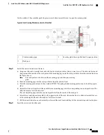 Предварительный просмотр 17 страницы Cisco SNS-3515 series Manual