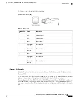 Предварительный просмотр 23 страницы Cisco SNS-3515 series Manual