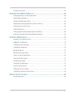 Preview for 3 page of Cisco SPA 303g User Manual