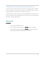 Preview for 37 page of Cisco SPA 303g User Manual