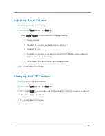 Preview for 76 page of Cisco SPA 303g User Manual