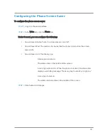 Preview for 77 page of Cisco SPA 303g User Manual