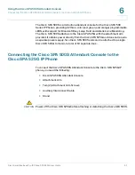 Preview for 94 page of Cisco SPA-500 Series User Manual