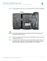 Preview for 97 page of Cisco SPA-500 Series User Manual