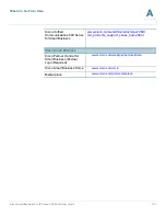 Preview for 104 page of Cisco SPA-500 Series User Manual