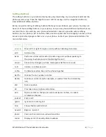 Preview for 6 page of Cisco SPA 502G User Manual