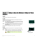 Предварительный просмотр 10 страницы Cisco SPA-841 - Sipura VoIP Phone User Manual