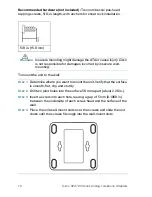 Предварительный просмотр 10 страницы Cisco SPA100 Series Quick Start Manual