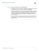 Preview for 25 page of Cisco SPA112 Administration Manual