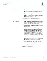 Preview for 28 page of Cisco SPA112 Administration Manual