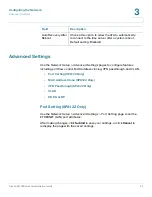 Preview for 35 page of Cisco SPA112 Administration Manual