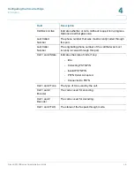 Preview for 47 page of Cisco SPA112 Administration Manual