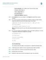 Preview for 138 page of Cisco SPA112 Administration Manual