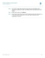 Preview for 148 page of Cisco SPA112 Administration Manual