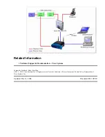 Preview for 5 page of Cisco SPA3000 Manual