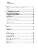 Preview for 2 page of Cisco SPA302D Owner'S Manual