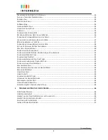 Preview for 3 page of Cisco SPA302D Owner'S Manual