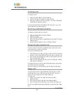 Preview for 32 page of Cisco SPA302D Owner'S Manual