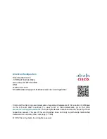 Preview for 10 page of Cisco SPA500DS Quick Start Manual