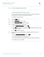 Preview for 36 page of Cisco SPA500S User Manual