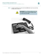 Preview for 103 page of Cisco SPA525G - Small Business Pro IP Phone VoIP User Manual