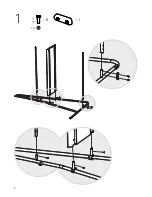 Preview for 7 page of Cisco Spark Board 55 Installation Manual