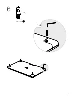 Preview for 12 page of Cisco Spark Board 55 Installation Manual