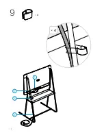 Preview for 15 page of Cisco Spark Board 55 Installation Manual