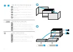 Preview for 4 page of Cisco Spark Room 70 Dual Installation Manual