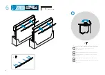 Preview for 12 page of Cisco Spark Room 70 Dual Installation Manual