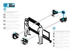 Preview for 15 page of Cisco Spark Room 70 Dual Installation Manual